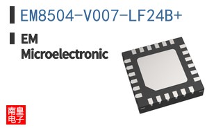 EM8504-V007-LF24B+ ͼƬ